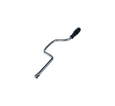 Коловорот 1/2