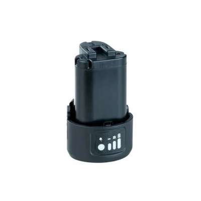 Аккумулятор 12В, 2Ач NORDBERG NE9012 наличный и безналичный расчет