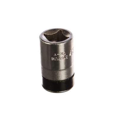 Переходник 3/8