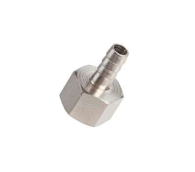 Переходник F1/2