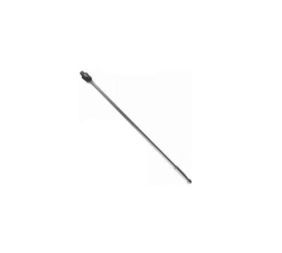 Вороток KING TONY 1, 1020 мм, с шарниром 8462-40P наличный и безналичный расчет