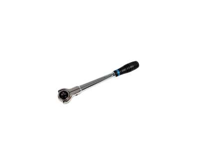 Трещотка KING TONY 1/2