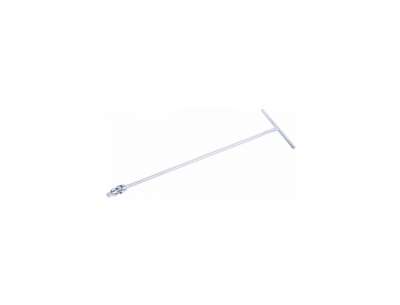 Вороток KING TONY 1/2