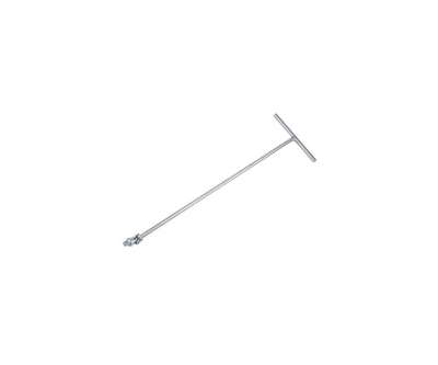 Вороток KING TONY 1/2