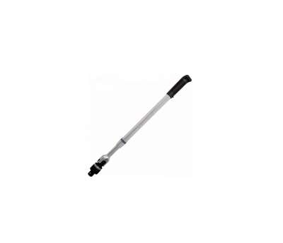 Вороток KING TONY 3/4