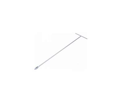 Вороток KING TONY 3/8