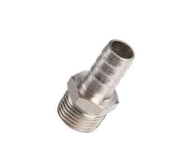 Переходник M1/4