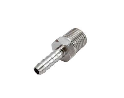 Переходник M1/4