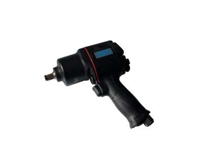 Пневмогайковерт NORDBERG 1/2