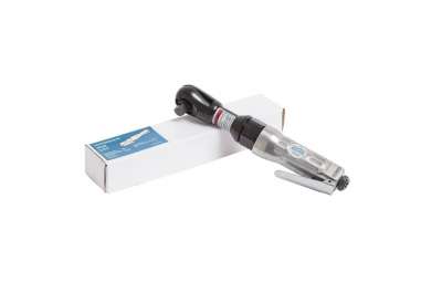 Пневмотрещотка NORDBERG ECO NP0388 наличный и безналичный расчет