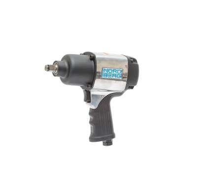 Пневмогайковерт NORDBERG IT250-KIT наличный и безналичный расчет