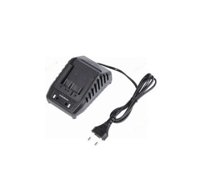 Аккумулятор NORDBERG Li-ion, 21 В, 6 Ач NE9026 наличный и безналичный расчет