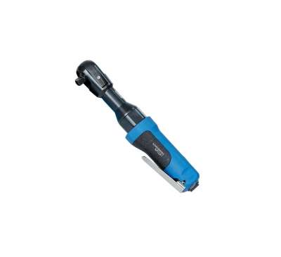 Пневмотрещетка NORDBERG NP0261 наличный и безналичный расчет