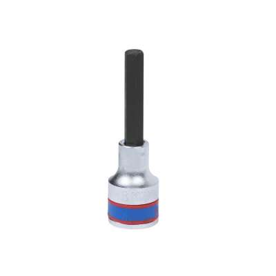 Насадка-бита торцевая (1/2