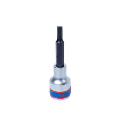 Насадка бита торцевая (1/2