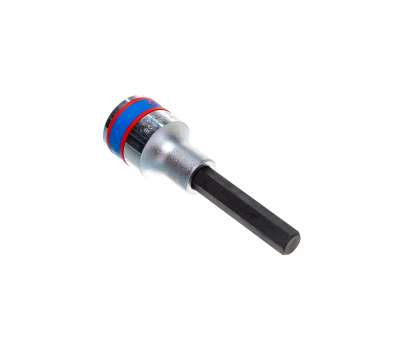 Насадка-бита торцевая (1/2