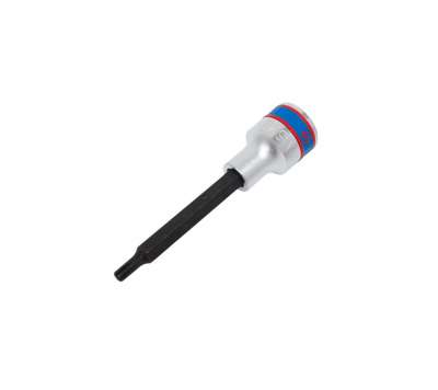 Насадка-бита торцевая (1/2