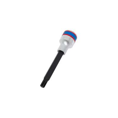 Насадка-бита торцевая (1/2