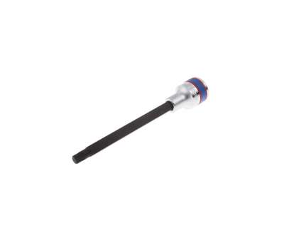 Насадка бита торцевая (1/2