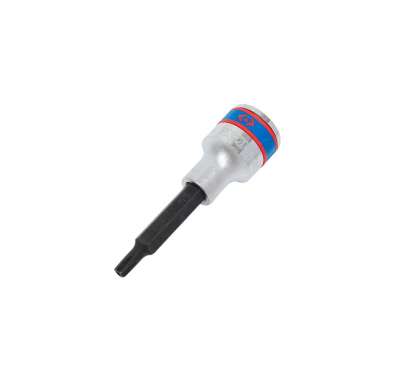 Насадка-бита торцевая (1/2