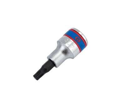 Насадка-бита торцевая (1/2