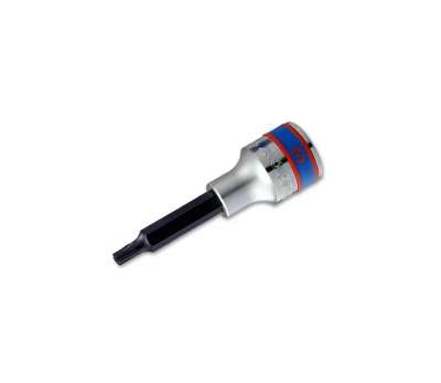 Насадка-бита торцевая (1/2