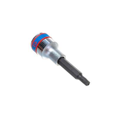 Насадка бита торцевая (1/2