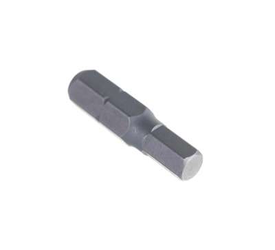 Вставка бита торцевая 1/4