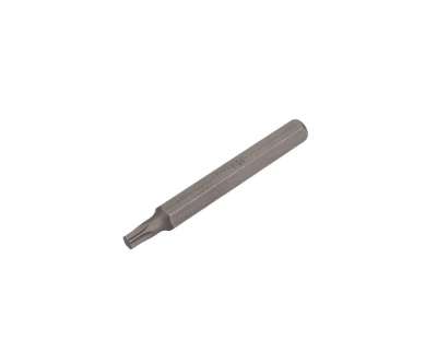 Вставка бита торцевая 5/16