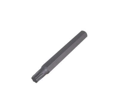 Вставка бита торцевая 5/16