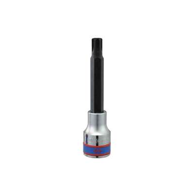 Насадка бита торцевая RIBE (1/2
