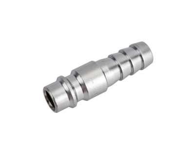 Переходник быстросъемный (