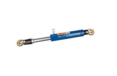Стяжной цилиндр 10 тонн NORDBERG N38B10 наличный и безналичный расчет