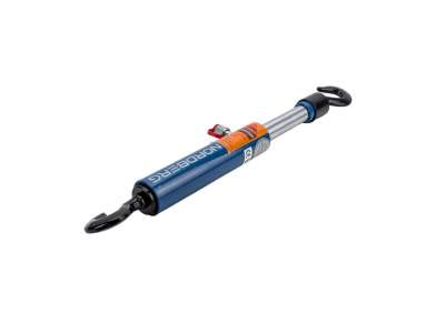 Стяжной цилиндр NORDBERG 5 тонн N38B05 наличный и безналичный расчет