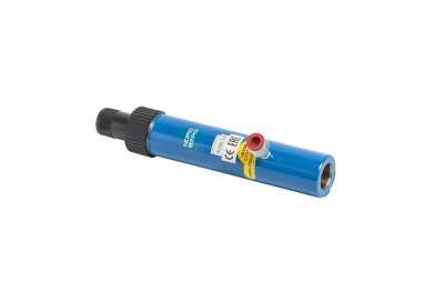 Гидравлический цилиндр для растяжки NORDBERG N38C10 наличный и безналичный расчет