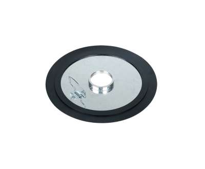 Мембрана для наполнения шприцов смазкой из бочек NORDBERG NO2490 наличный и безналичный расчет