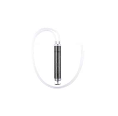 Шприц для перекачки масла NORDBERG 500 мл NO1250 наличный и безналичный расчет