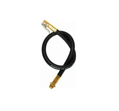 Шланг для подкачки, 50 см, для пистолета Ti8 Ti8D NORDBERG Ti8_HOSE наличный и безналичный расчет