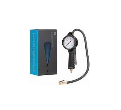 Пистолет для подкачки колес NORDBERG Ti8 наличный и безналичный расчет