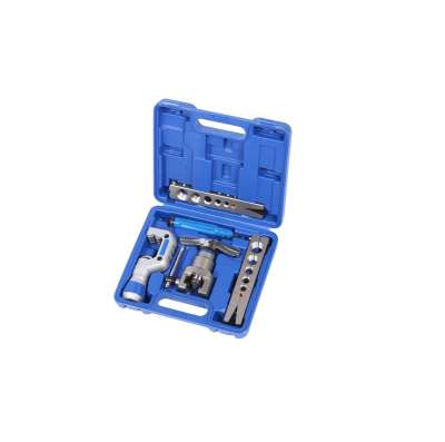 Набор для развальцовки трубок NORDBERG в кейсе NFT6 наличный и безналичный расчет