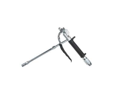 Пистолет для солидолонагнетателя NORDBERG NO2023 наличный и безналичный расчет