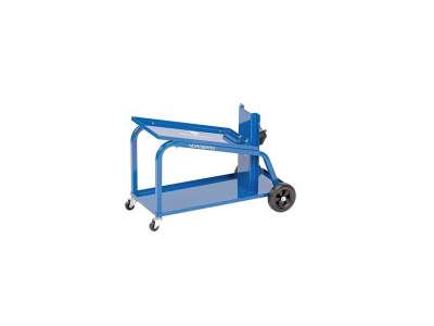 Тележка для сварочного аппарата наклонная NORDBERG 01-00001405 T21 наличный и безналичный расчет