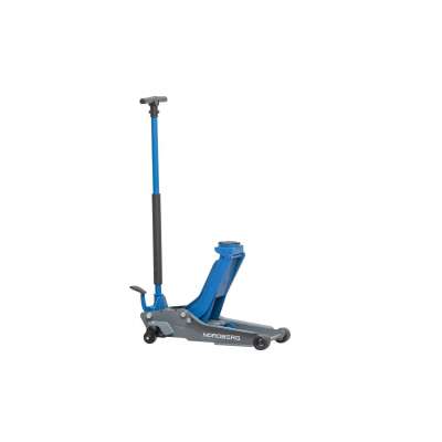 Подкатной домкрат 3.5 т NORDBERG N32036 наличный и безналичный расчет