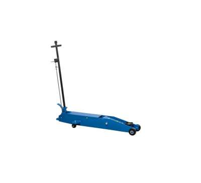 Подкатной домкрат (5 т) NORDBERG N3205n наличный и безналичный расчет