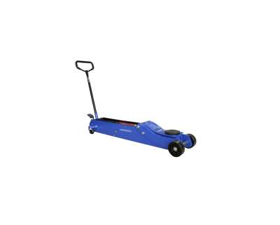 Подкатной домкрат NORDBERG N 3210 наличный и безналичный расчет