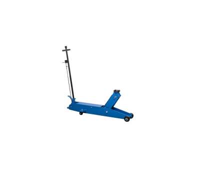 Подкатной домкрат NORDBERG N3205 наличный и безналичный расчет