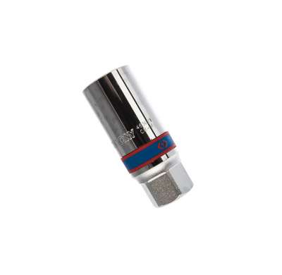 Свечная двенадцатигранная головка (1/2