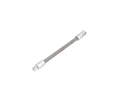 Удлинитель гибкий (1/4