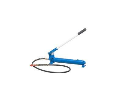 Скоростной гидравлический насос для растяжки N3810 NORDBERG N38HPS наличный и безналичный расчет