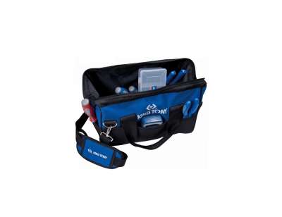 Набор инструментов электронщика KING TONY 38 предметов 91038MY01 наличный и безналичный расчет